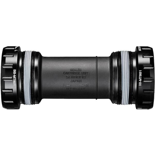 Shimano BB-MT801 Bottom Bracket Cups