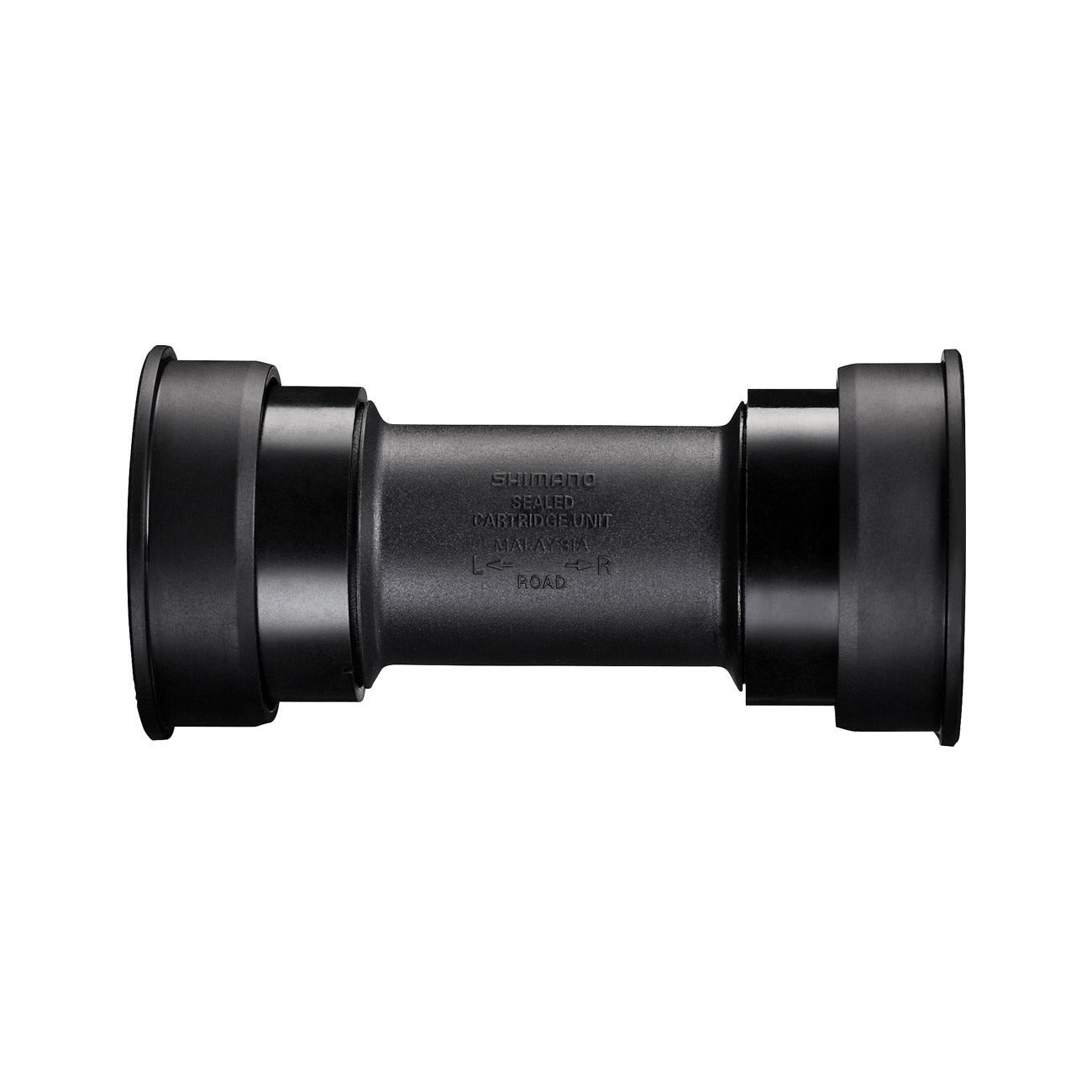 Shimano Tiagra BB-RS500 Press Fit Bottom Bracket