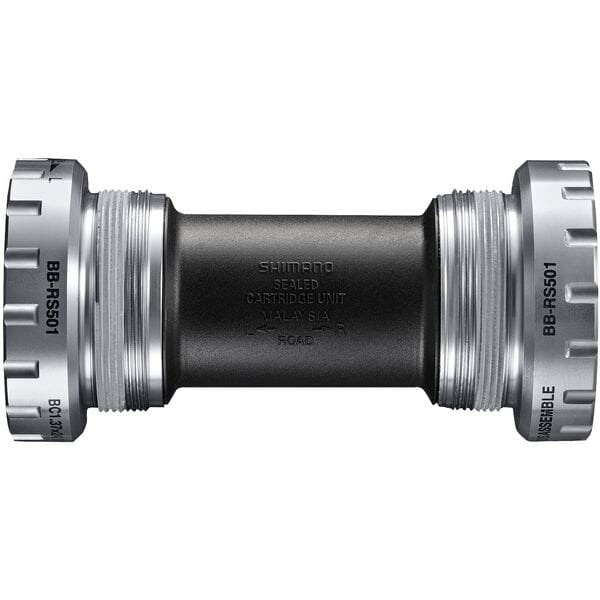 Shimano Tiagra BB-RS501 Bottom Bracket Cups