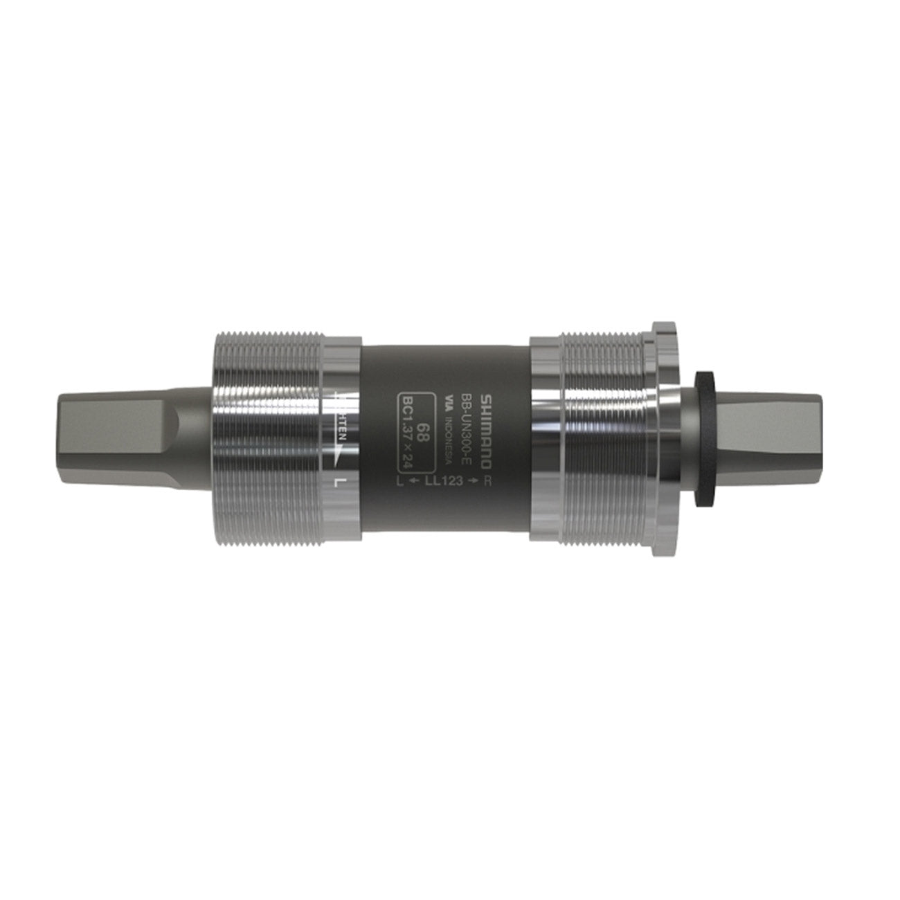 Shimano UN300 Bottom Bracket