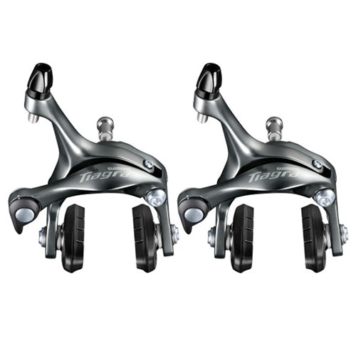 Shimano Tiagra 4700 10 Speed Brake Calipers