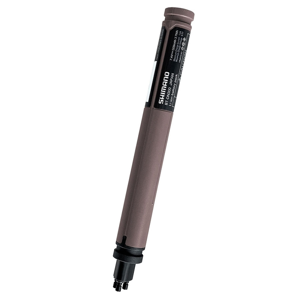 Shimano Di2 BT-DN300 Internal Battery