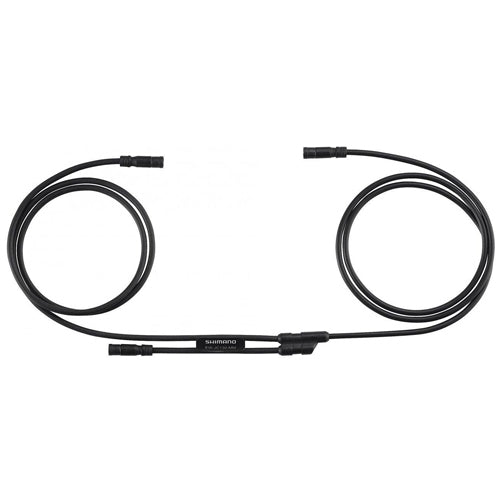 Shimano Di2 EW-JC130 Y-Split Cable