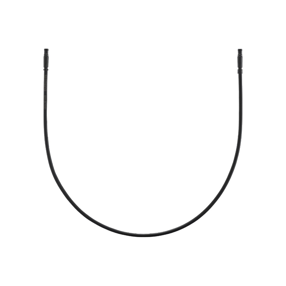 Shimano Di2 Electric Wires EW-SD300 - 1200mm