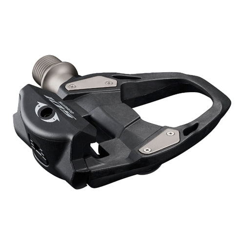 Shimano 105 R7000 SPD-SL Pedals