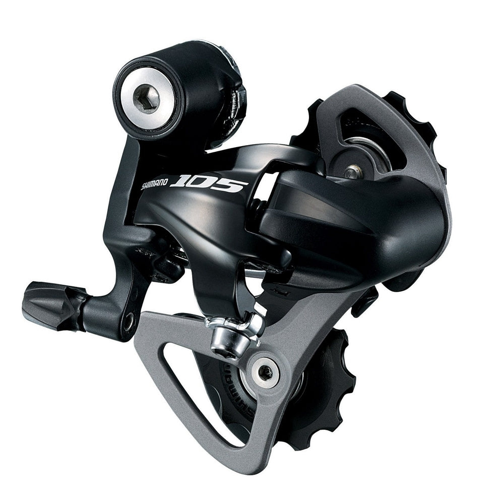 Shimano 105 5701 10 Speed Rear Derailleur