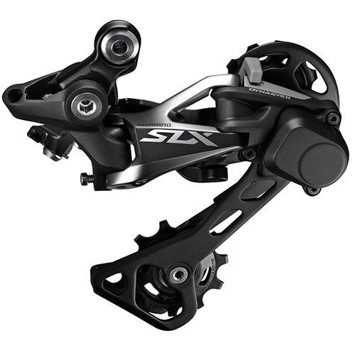 Shimano M7000 SLX 11 Speed Shadow+ Rear Derailleur