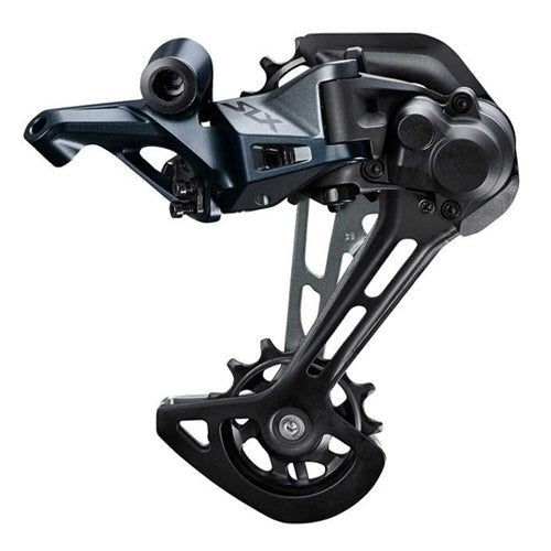 Shimano SLX M7100 Shadow+ 12 Speed Rear Derailleur