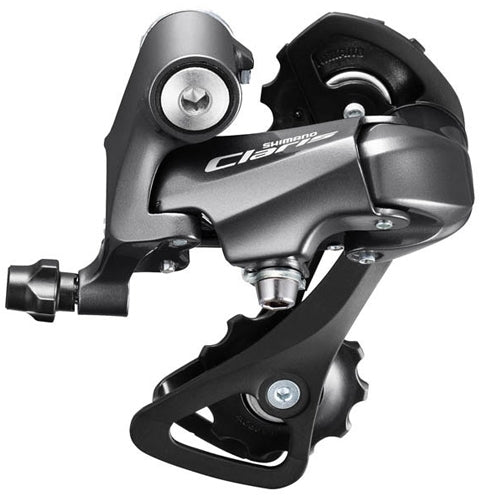 Shimano Claris R2000 7/8 Speed Rear Derailleur