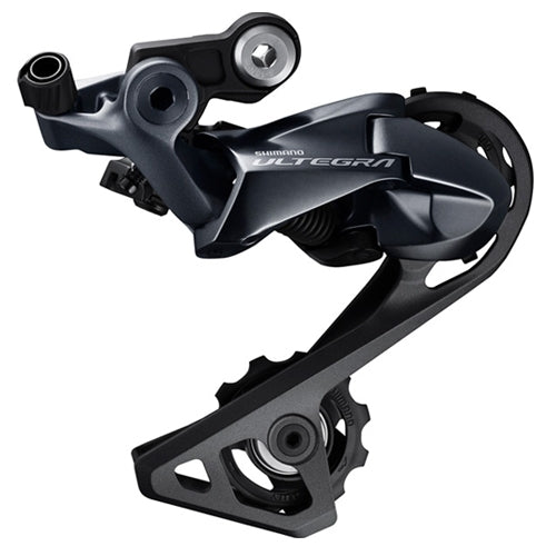 Shimano Ultegra R8000 11 Speed Rear Derailleur