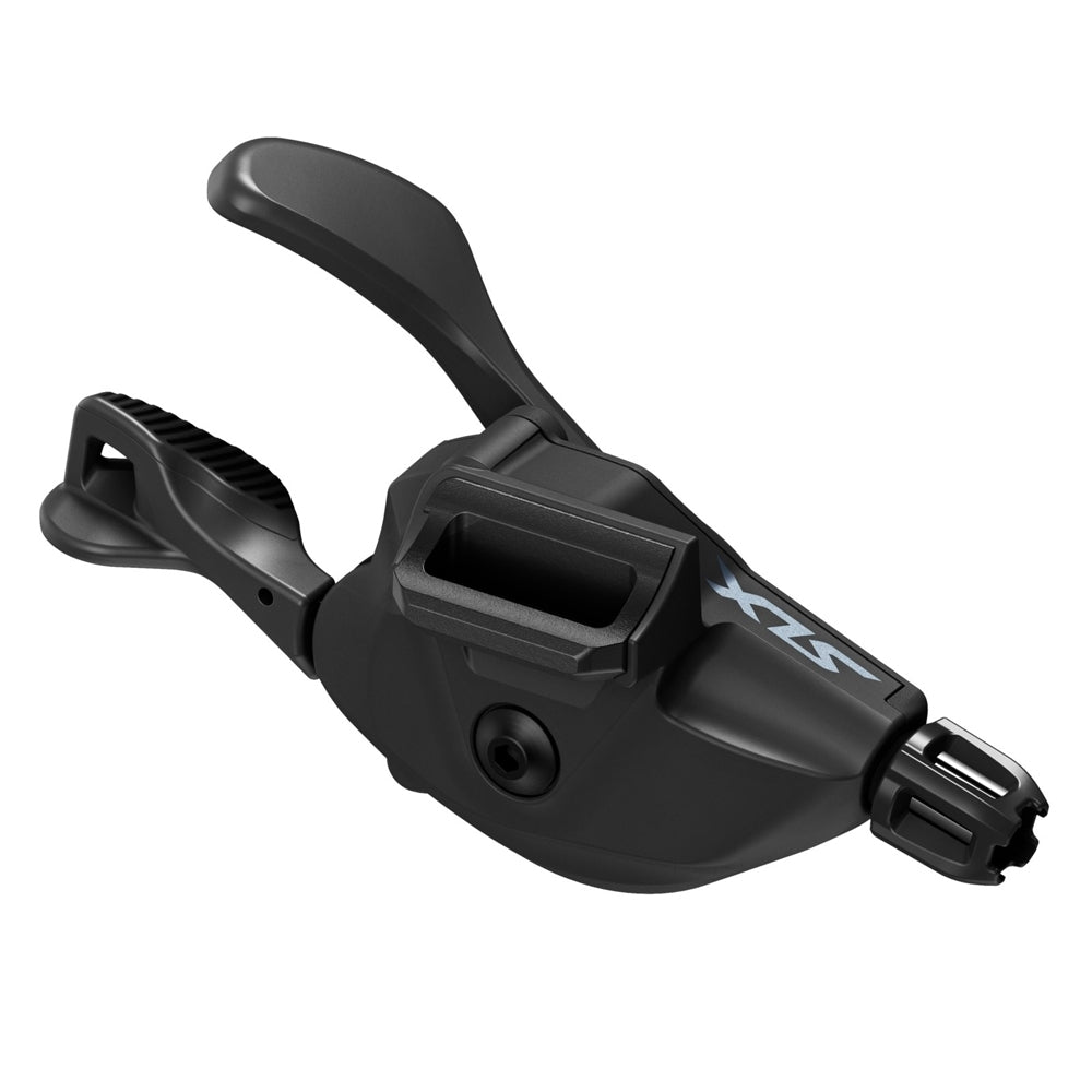 Shimano SLX M7100 Shift Lever Band 12 Speed Right Hand