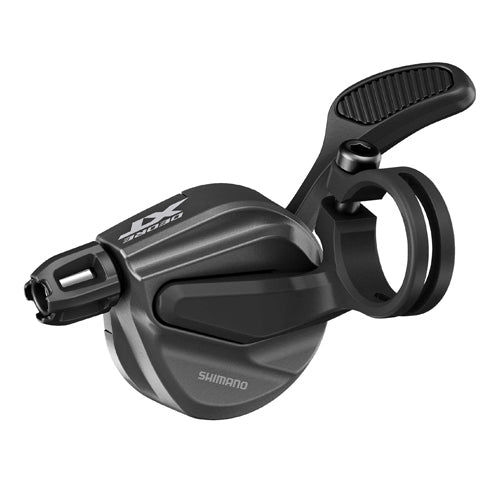 Shimano XT M8100 12 Speed Shift Lever