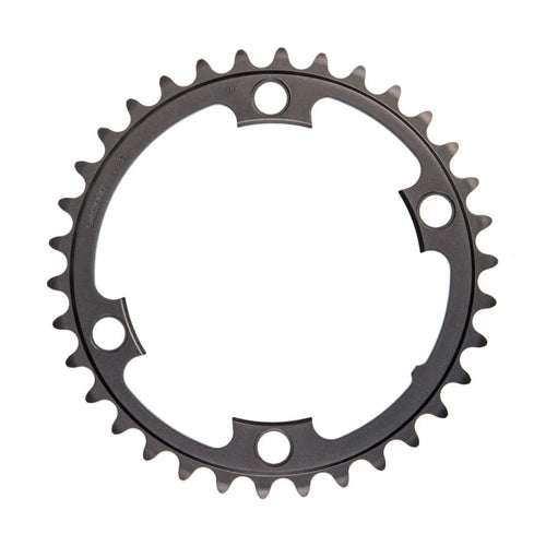 Shimano Ultegra 6800 11 Speed Chainring