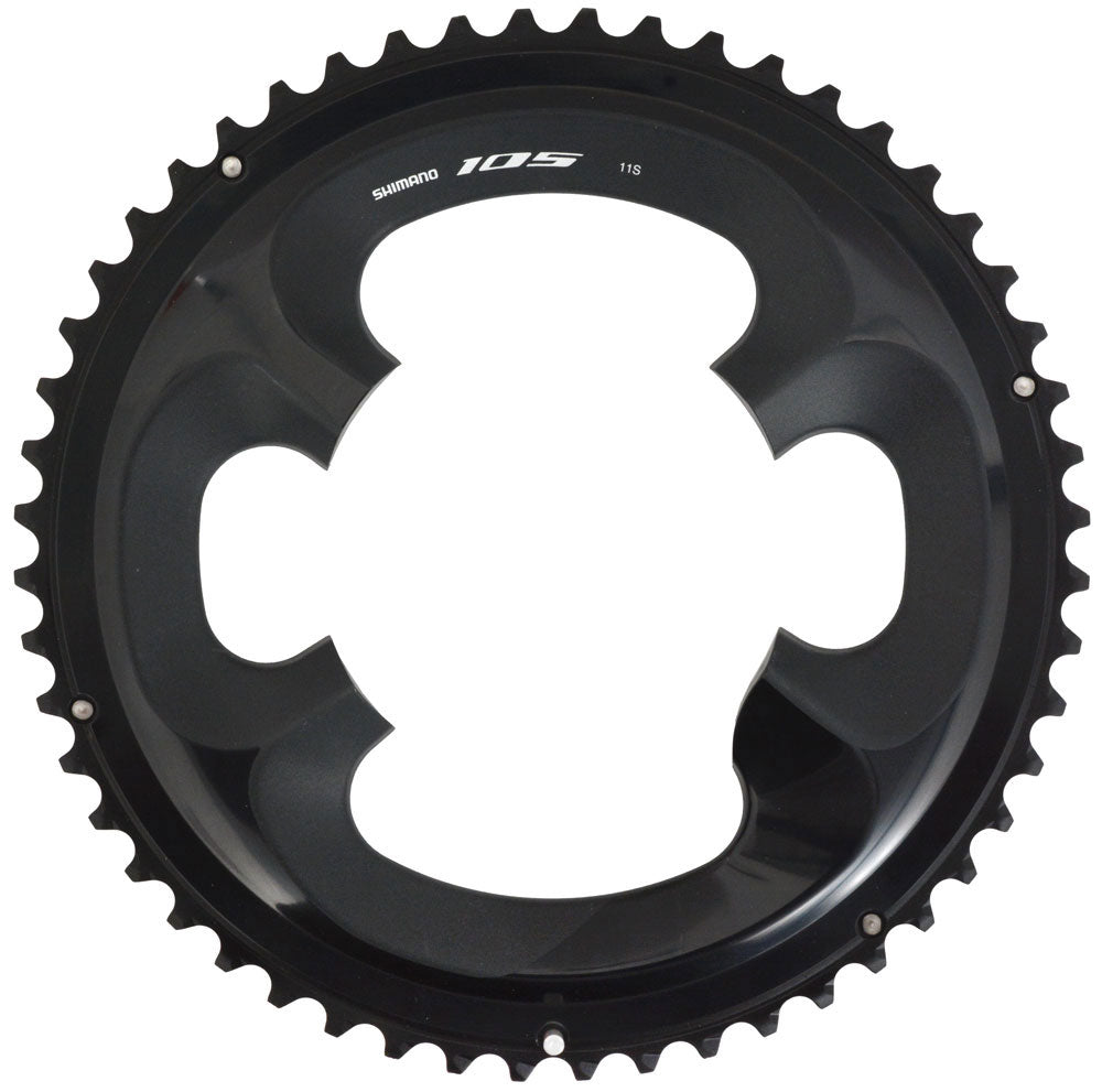 Shimano 105 R7000 11 Speed Chainrings