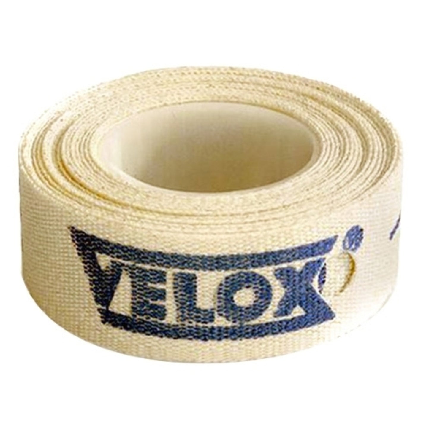 Velox Cloth Rim Tape 2m - 19mm