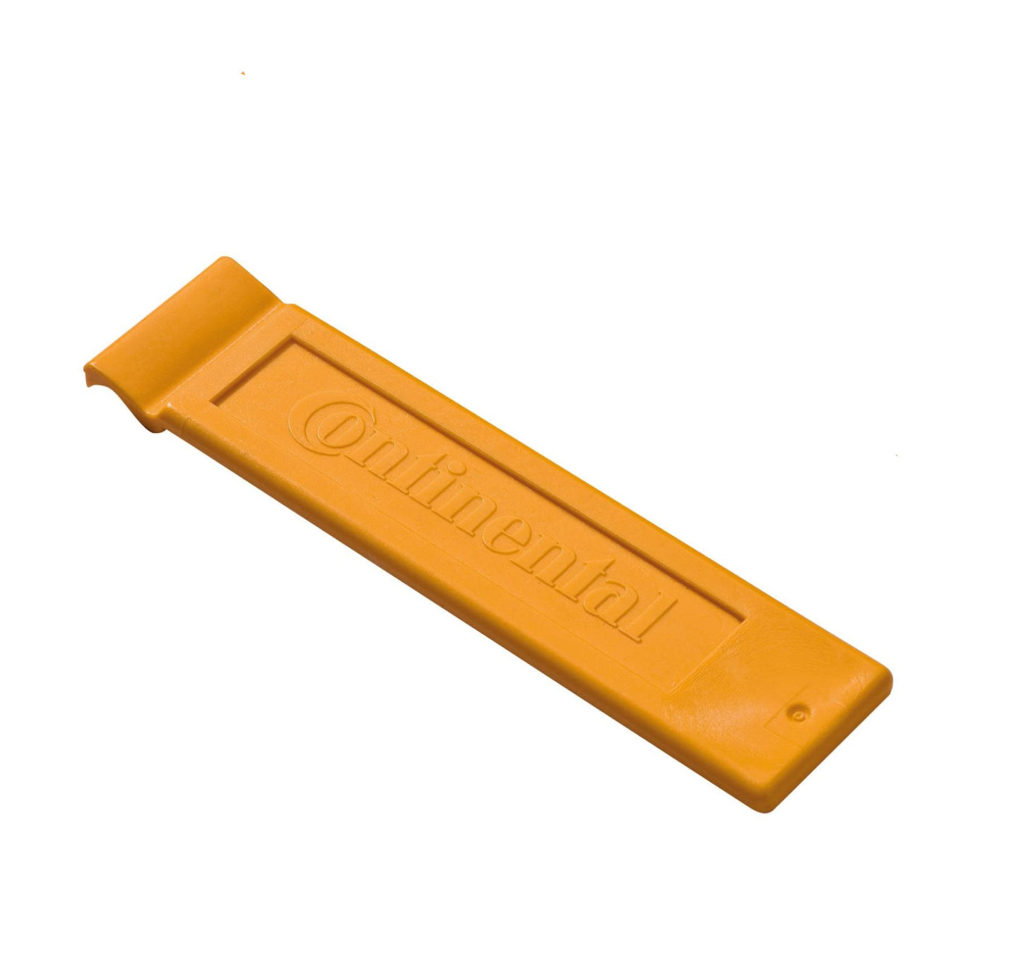 Continental Road Tyre Lever