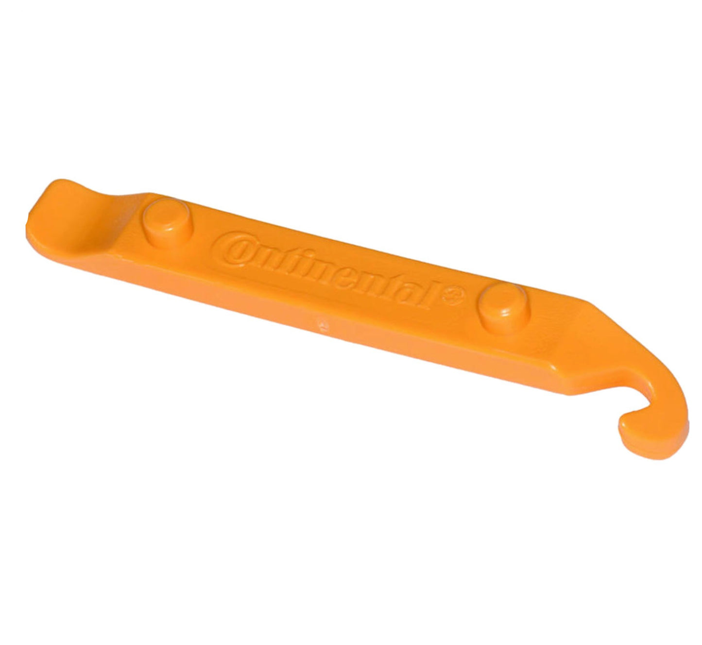 Continental MTB / Tour Tyre Lever