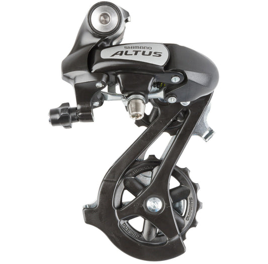 Shimano Altus M310 7/8 Speed Rear Derailleur