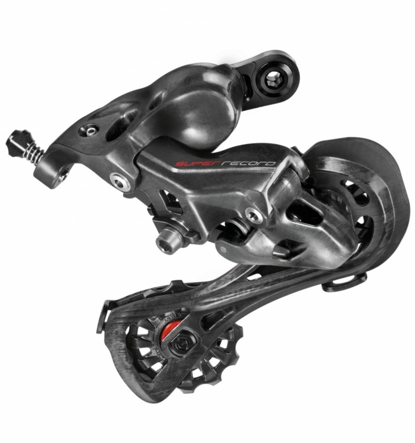 Campagnolo Super Record 12 Speed Rear Derailleur