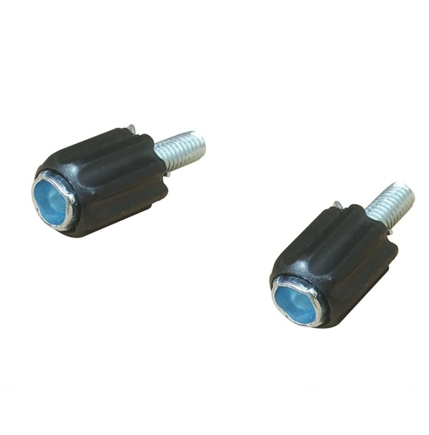Midas Gear Cable Adjusters (Pair)