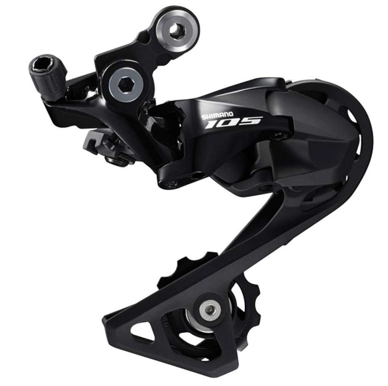 Shimano 105 R7000 11 Speed Rear Derailleur