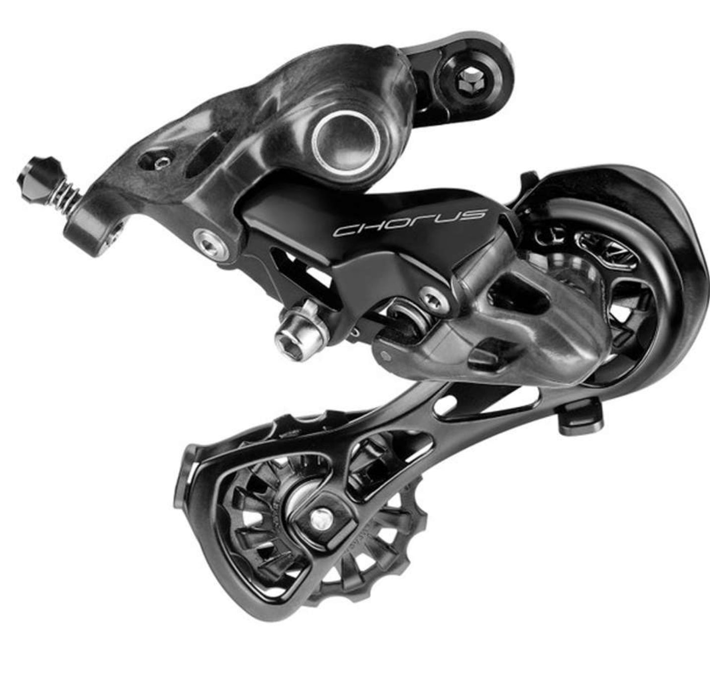 Campagnolo Chorus 12 Speed Rear Derailleur