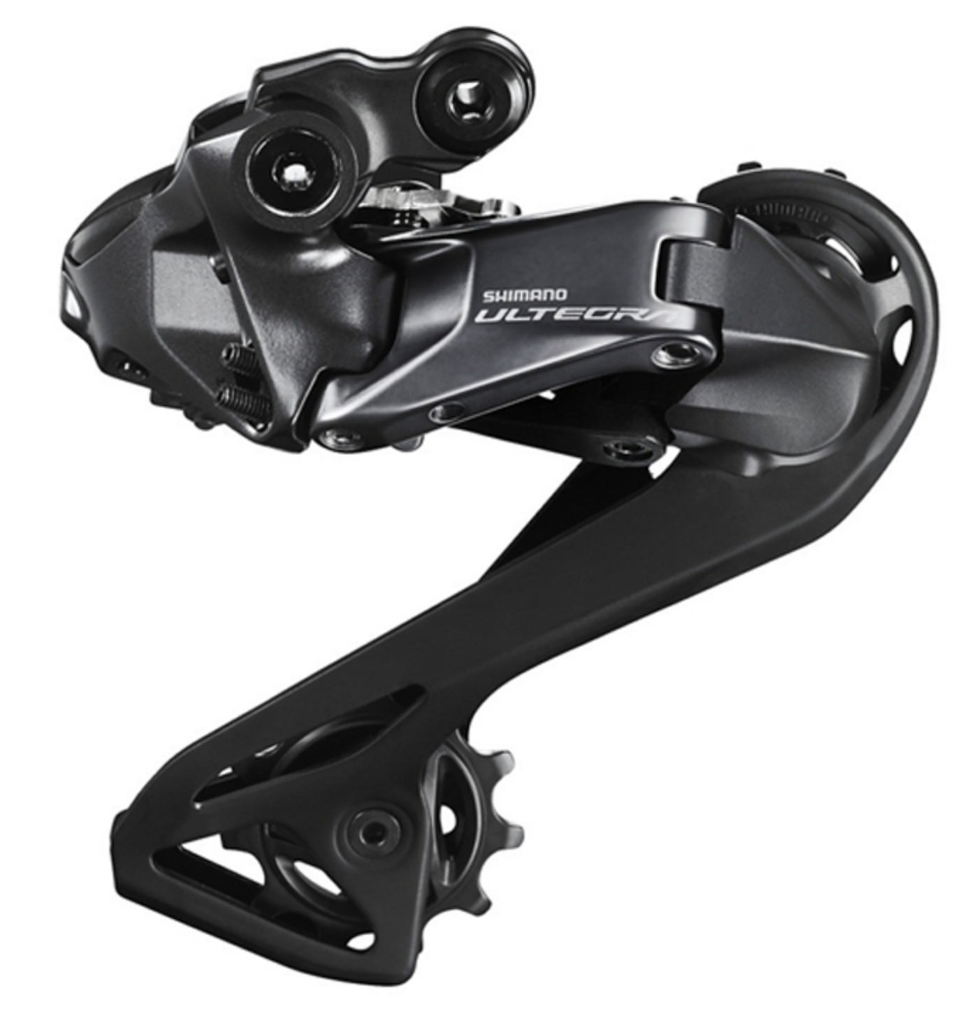 Shimano Ultegra Di2 R8150 12 Speed Rear Derailleur