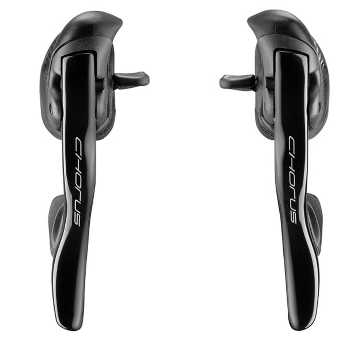 Campagnolo Chorus 12 Speed Ergopower Levers