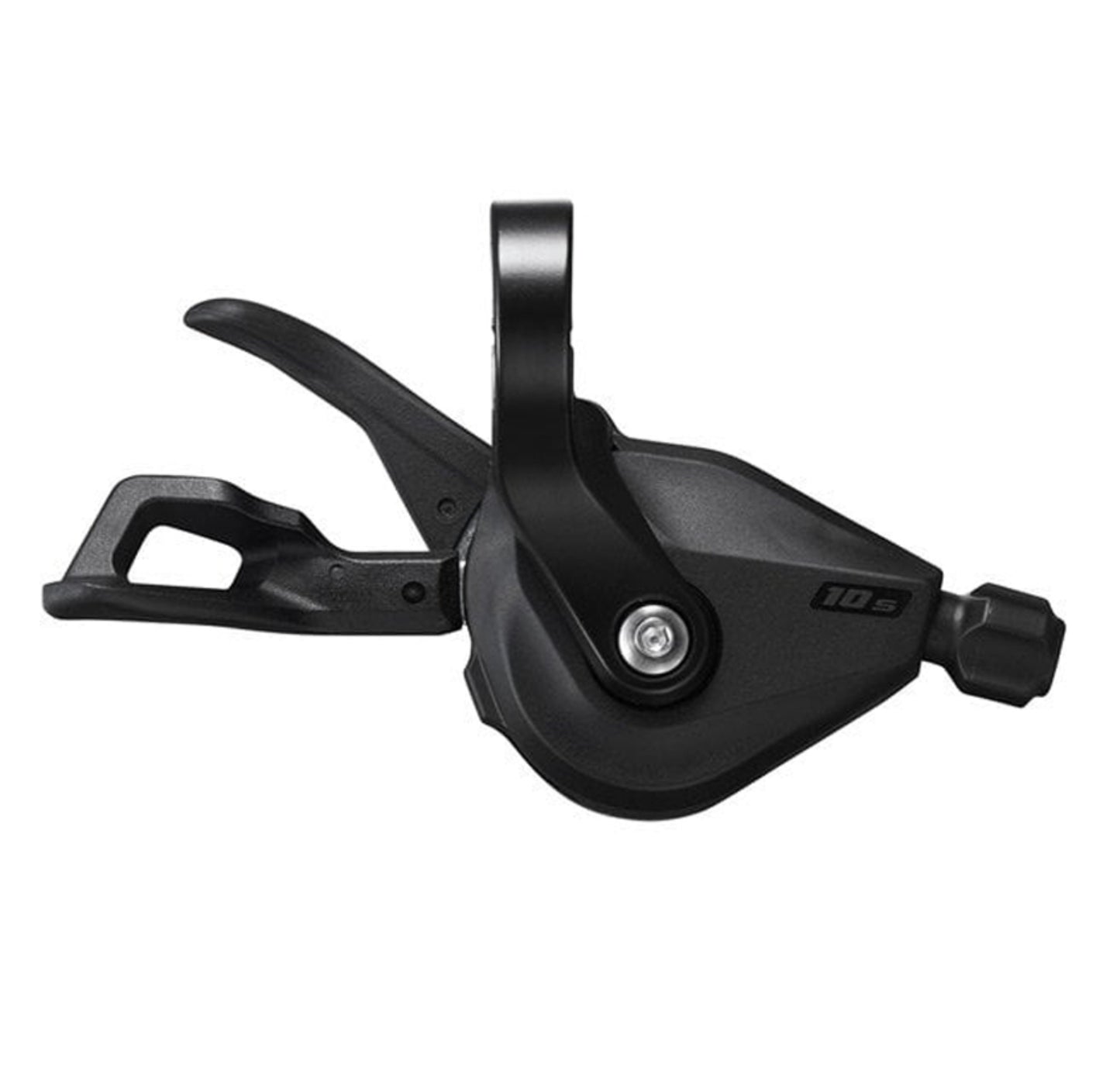 Shimano Deore M4100 Shift Lever Band 10 Speed Right Hand