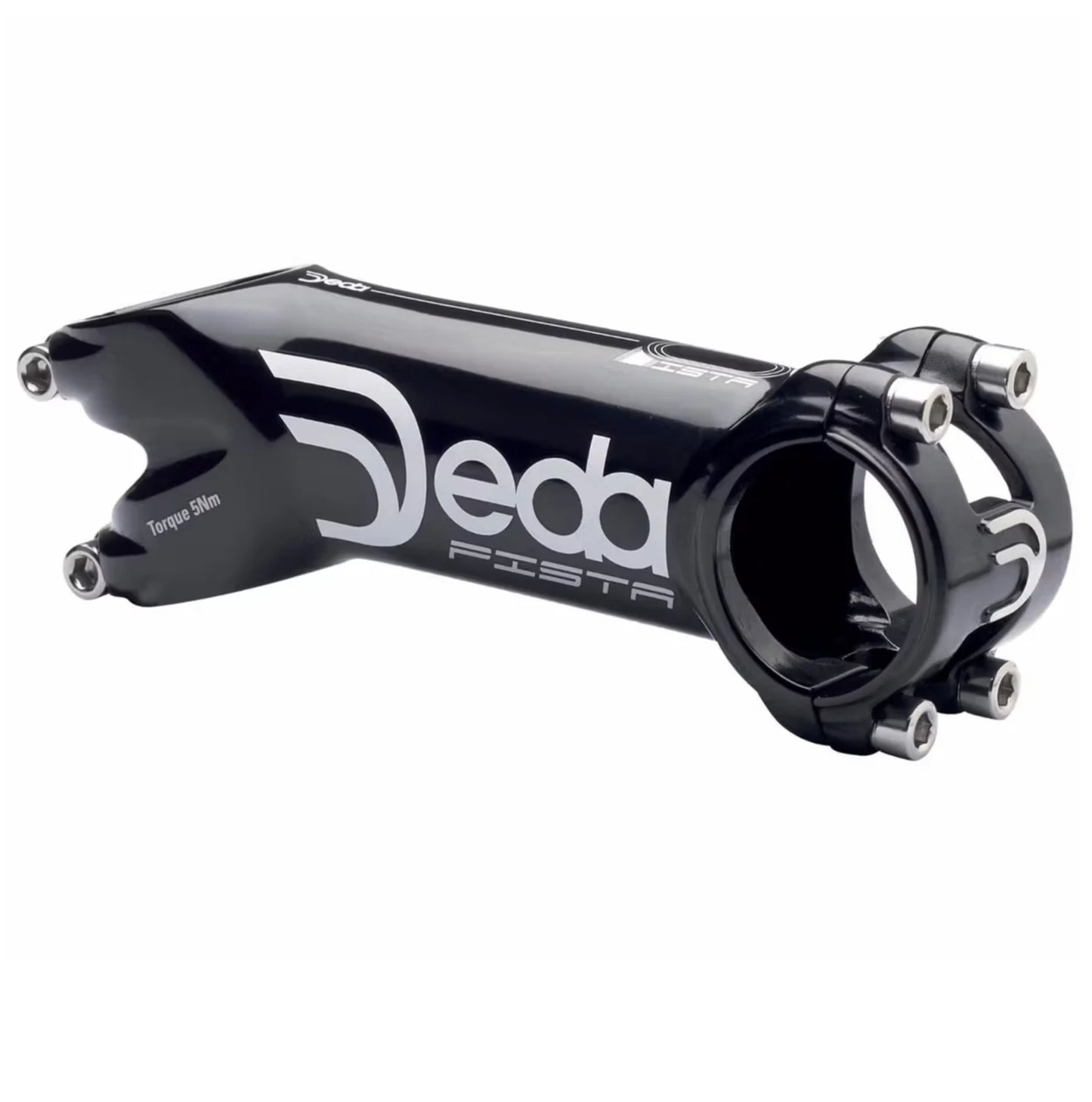 Deda Elementi PISTA Handlebar Stem
