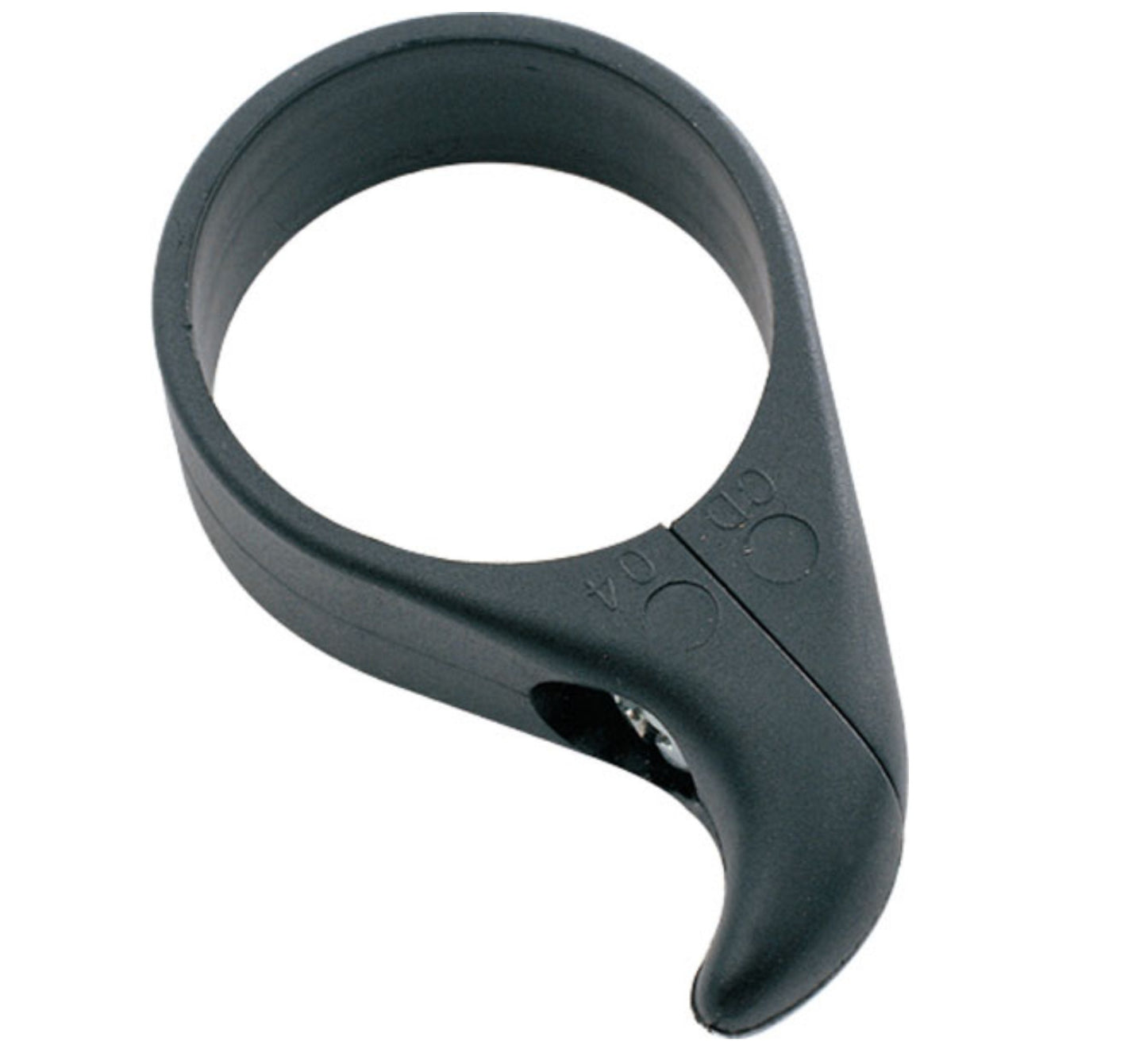 Deda Elementi Dog Fang / Chain Catcher