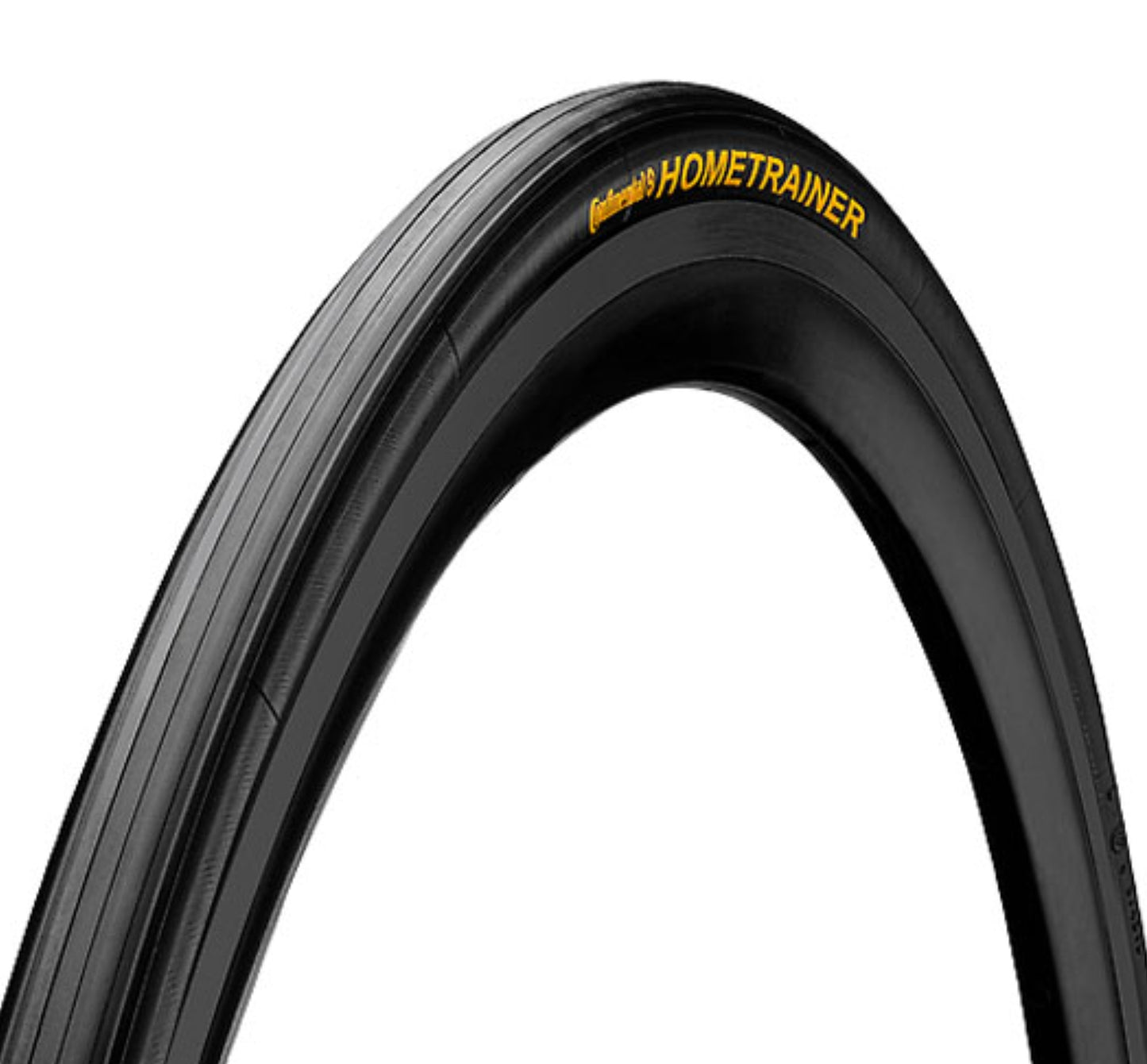 Continental Hometrainer II - Folding Tyre 700x23