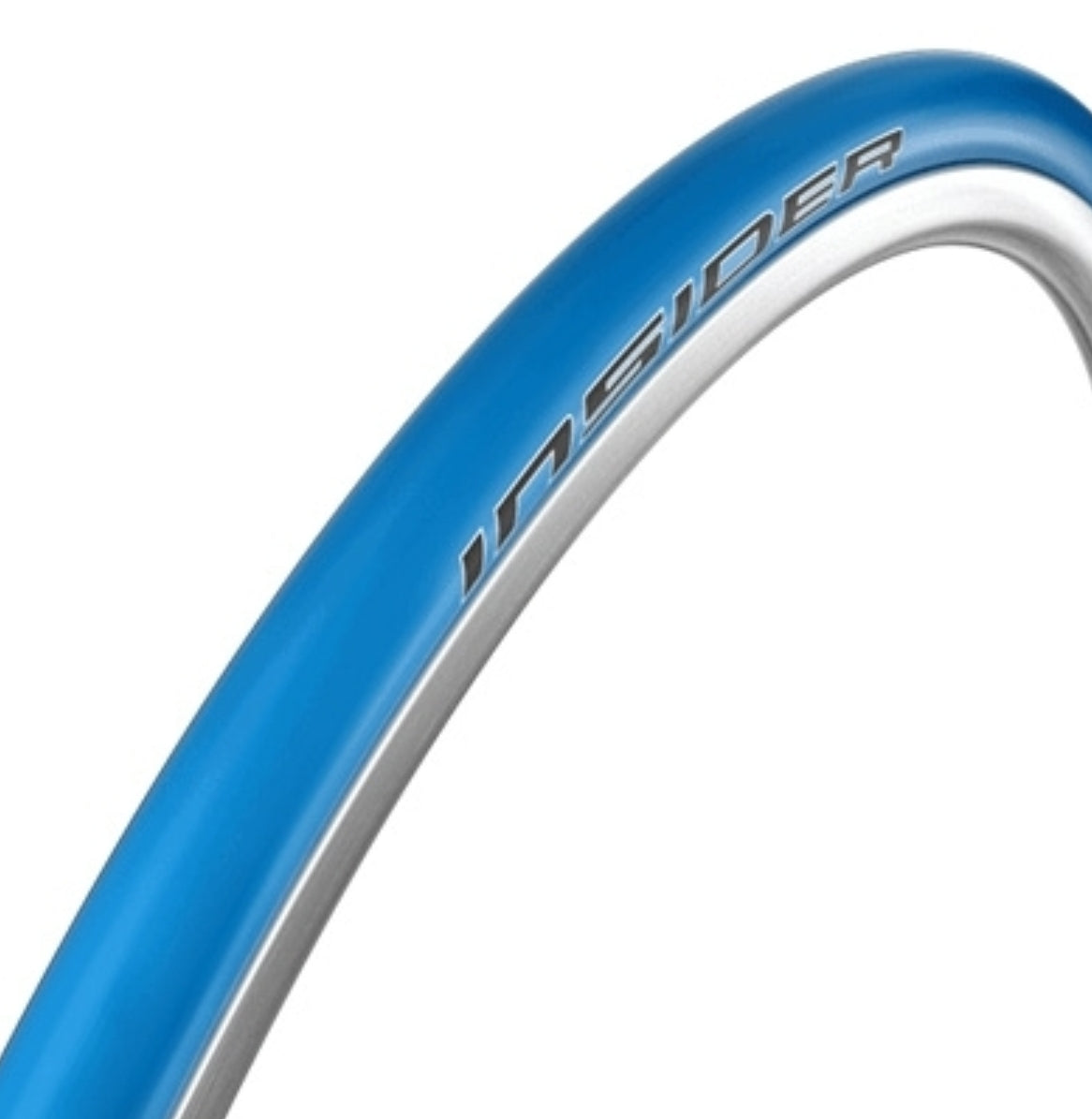 Schwalbe Insider Trainer - Folding Tyre 700x23