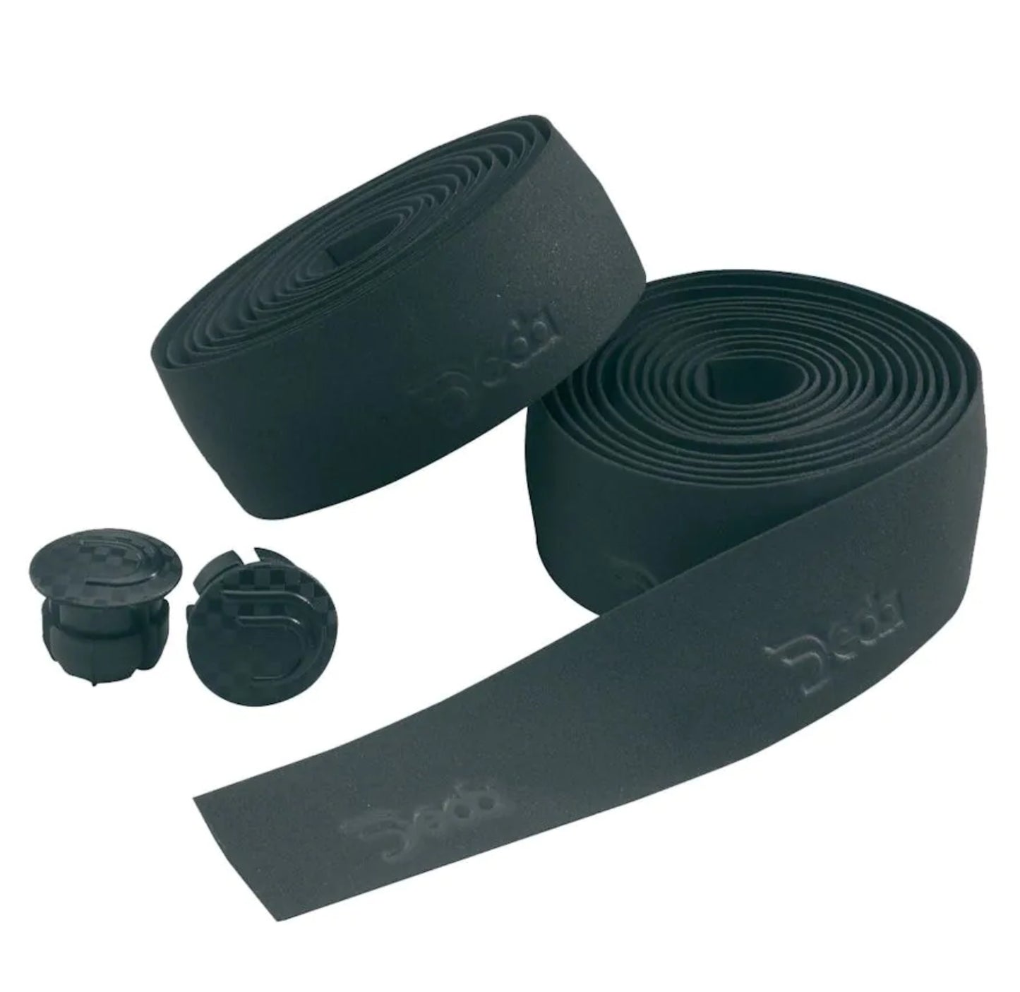 Deda Elementi Handlebar Tape