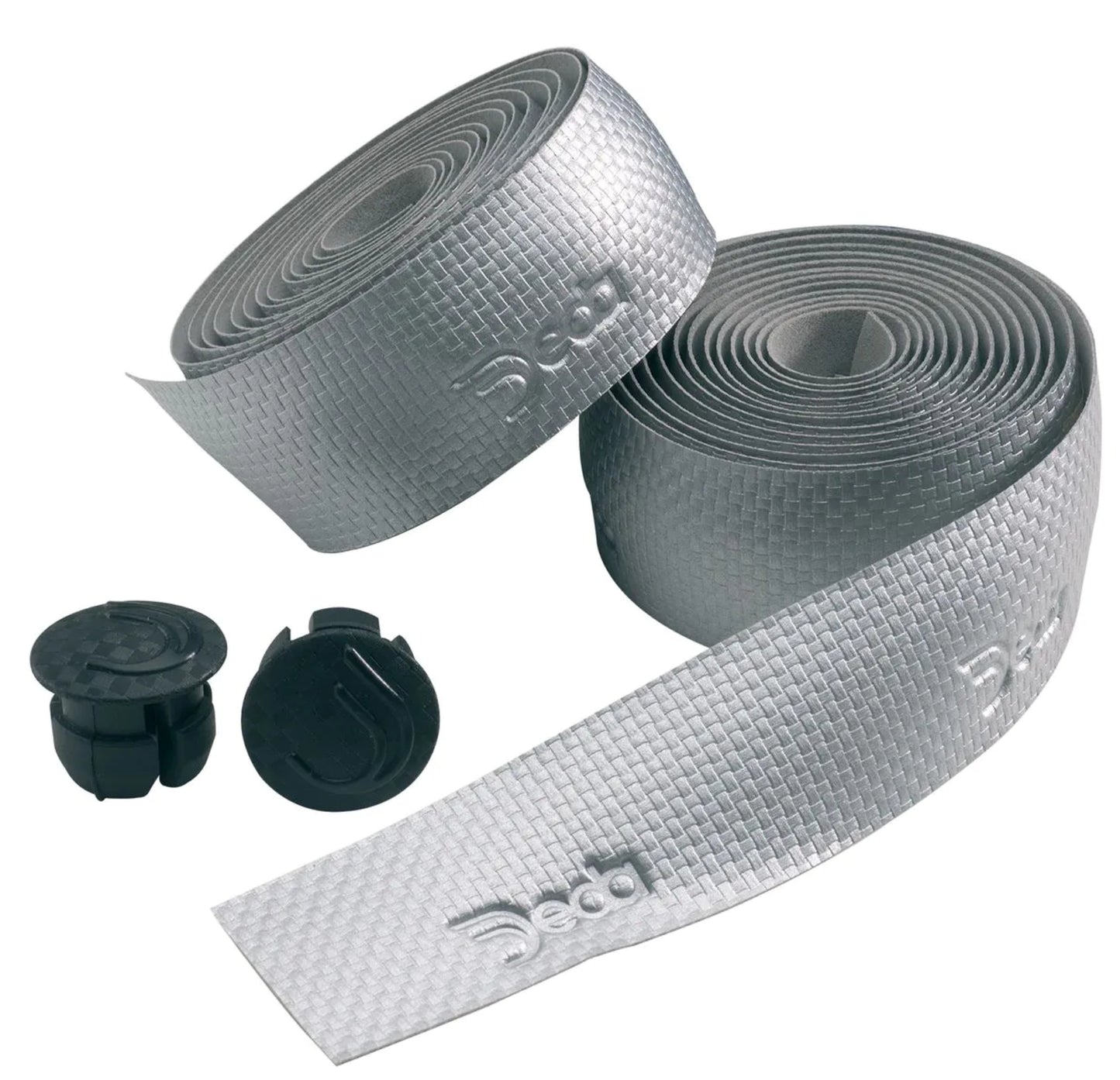 Deda Elementi Carbon (Special) Handlebar Tape