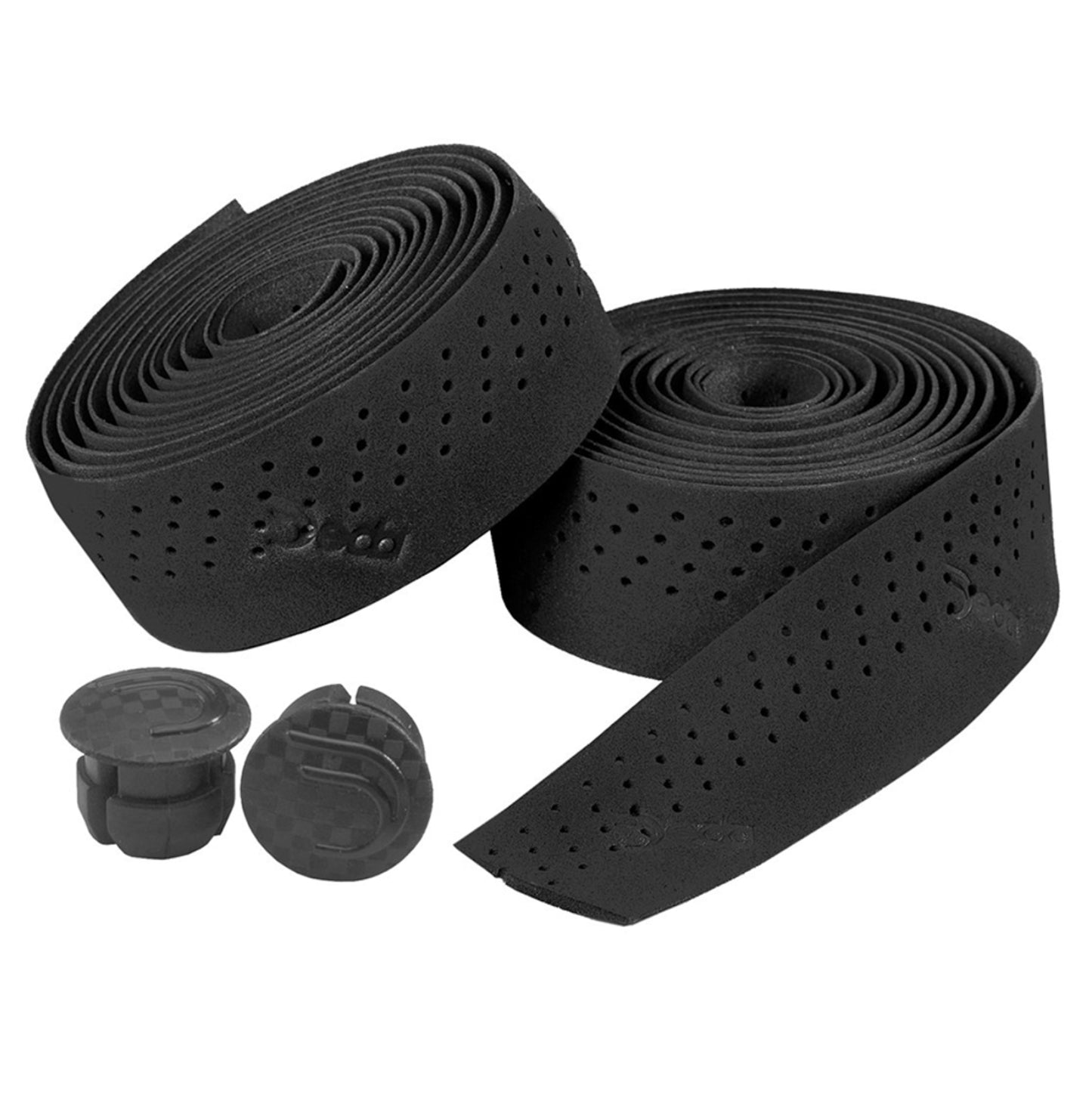 Deda Elementi Traforato Handlebar Tape