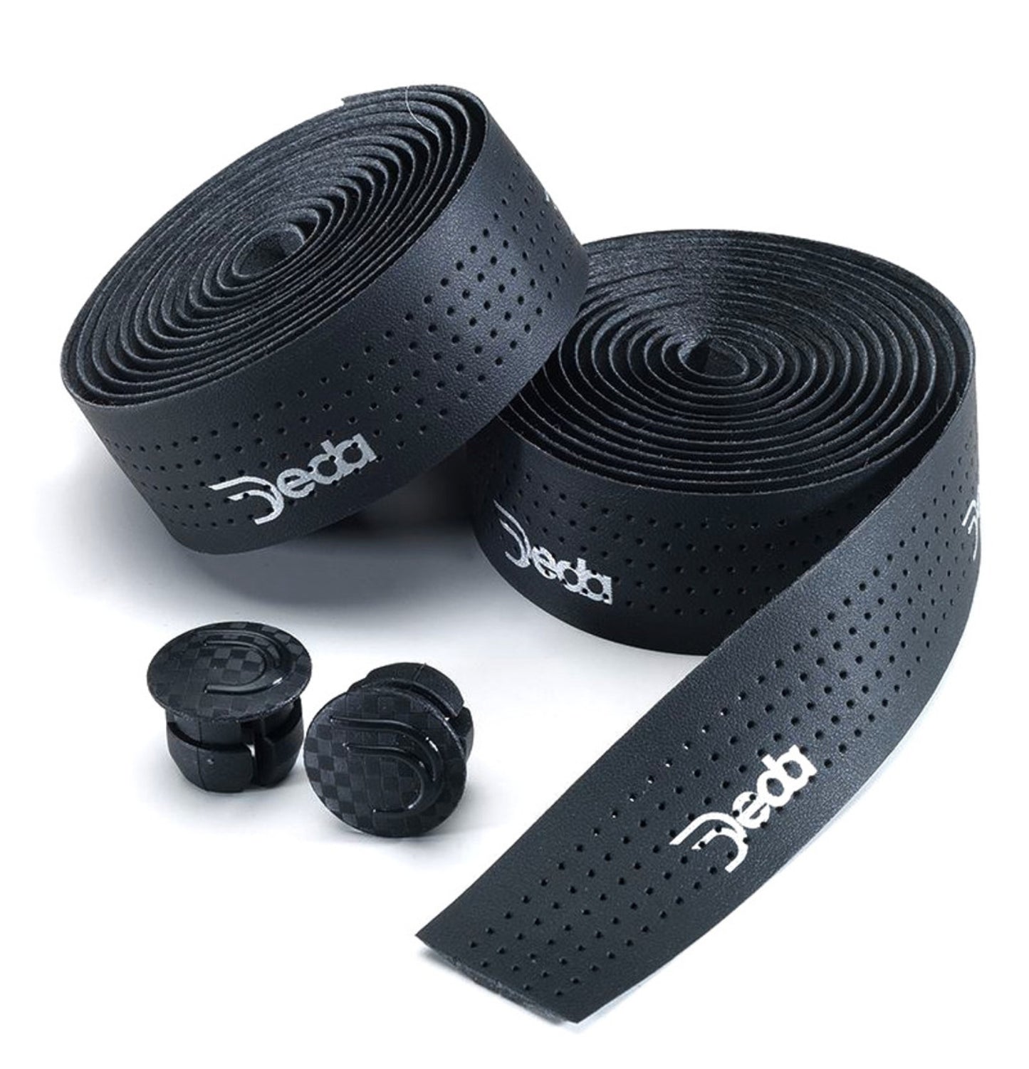 Deda Elementi Mistral Handlebar Tape