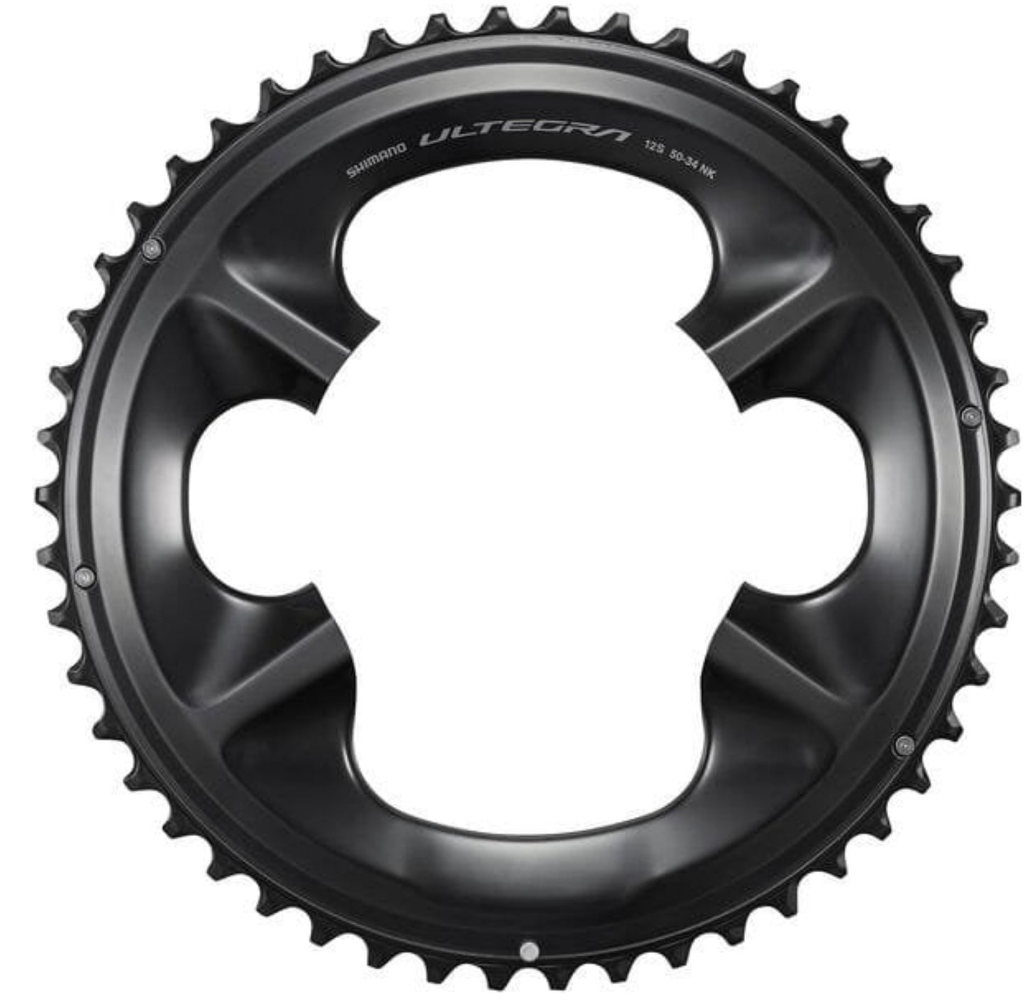 Shimano Ultegra R8100 12 Speed Chainrings