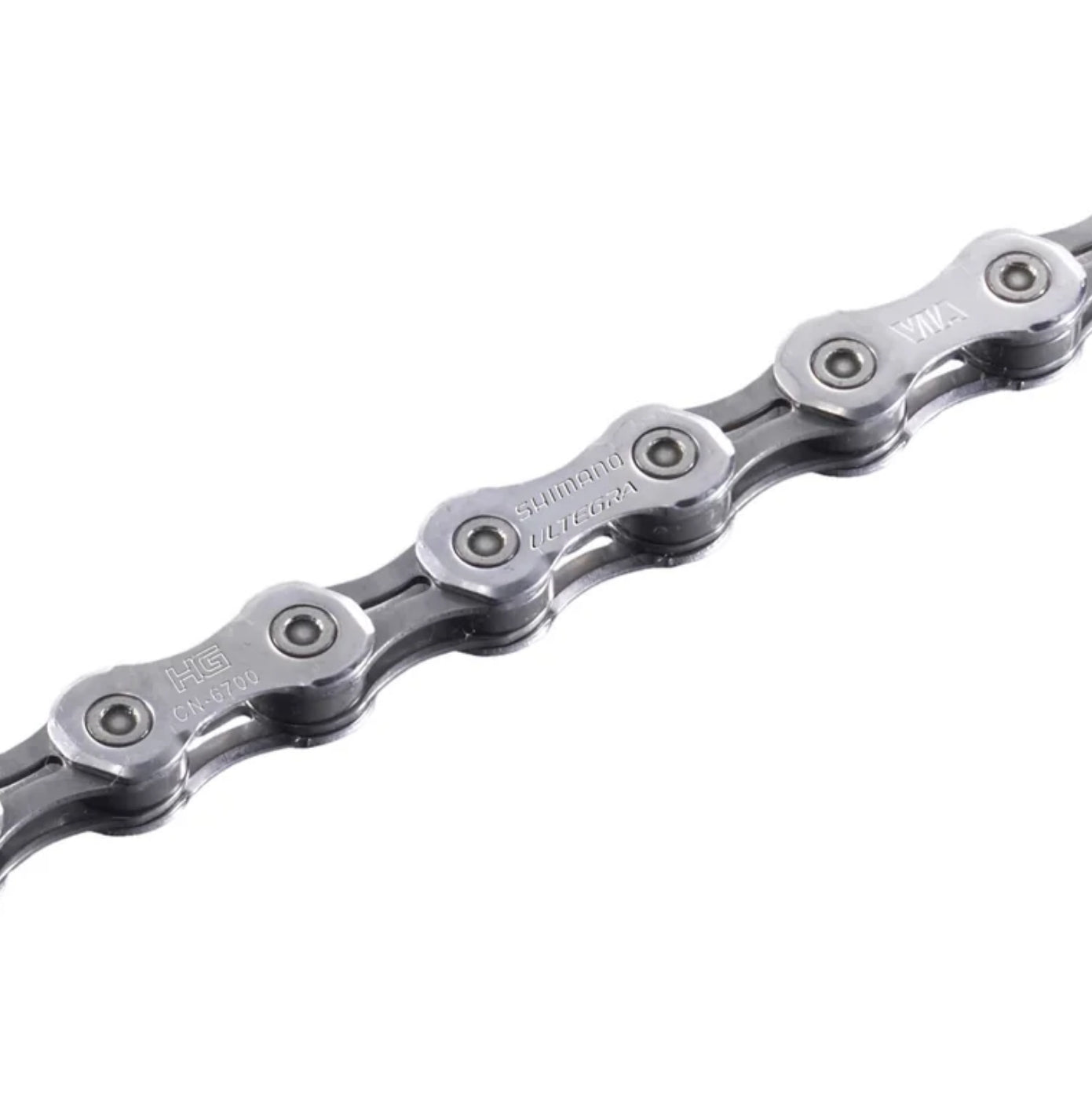 Shimano Ultegra 6701 10 Speed Chain