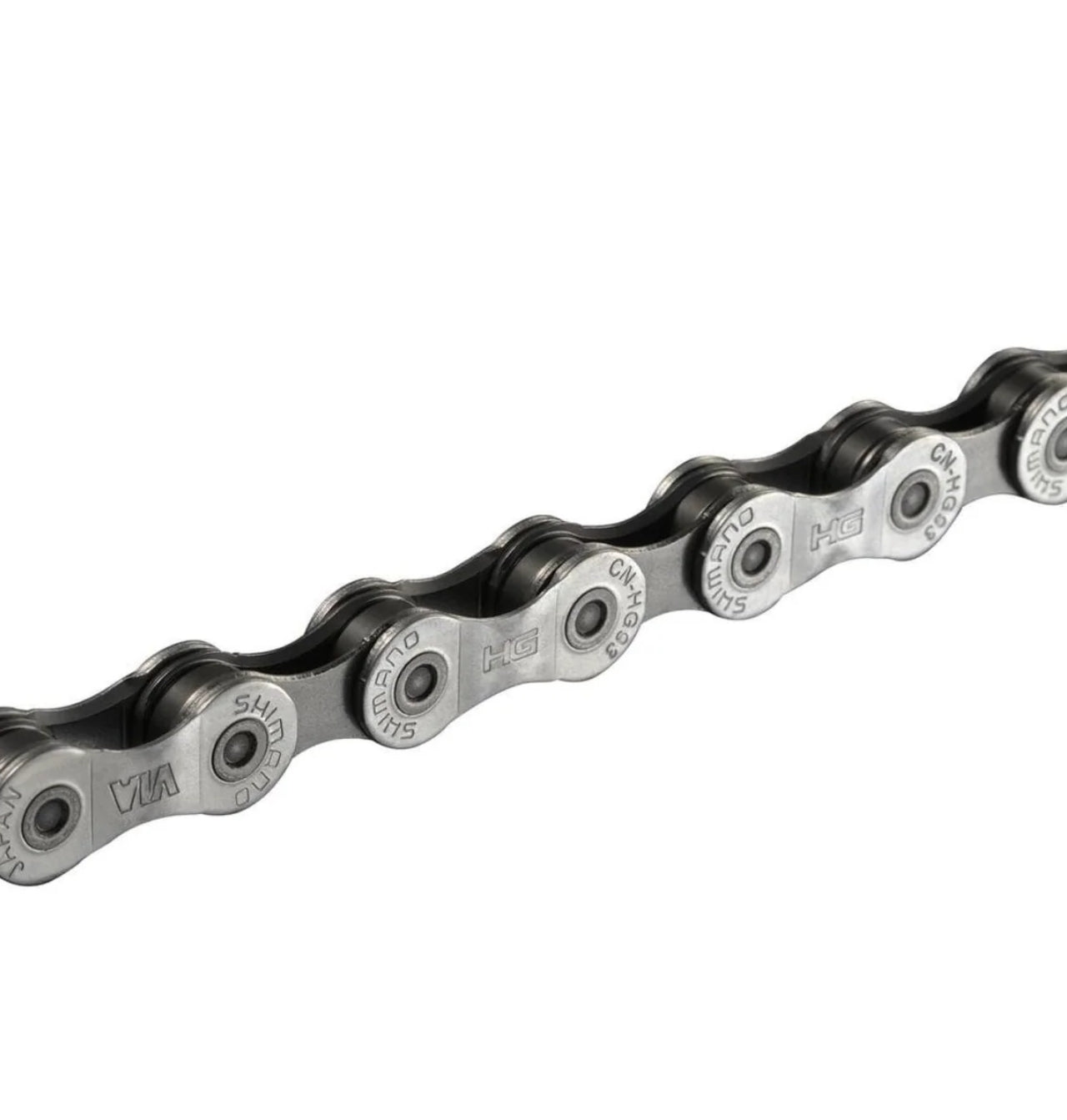 Shimano HG93 9 Speed Chain
