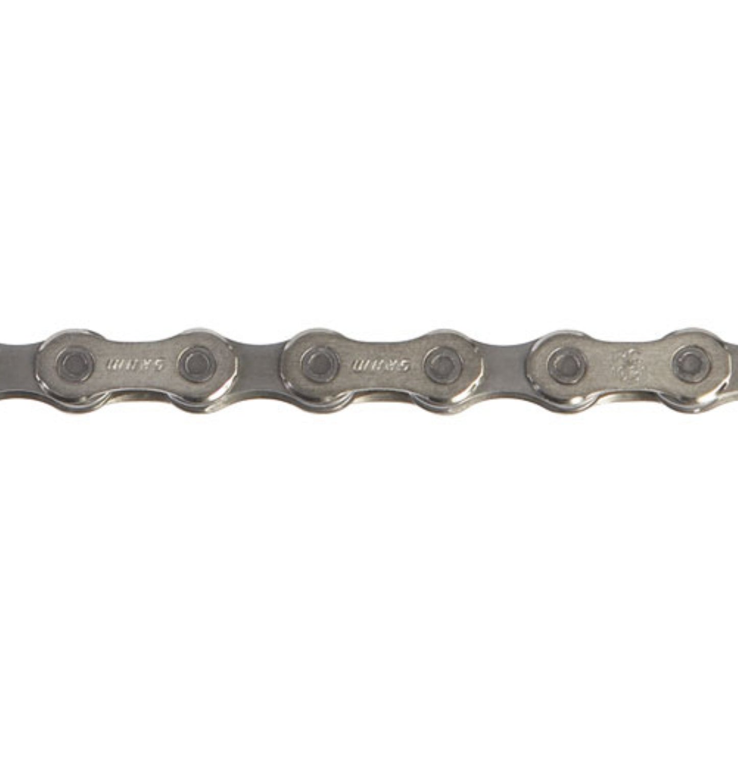 Sram PC1031 10 Speed Chain