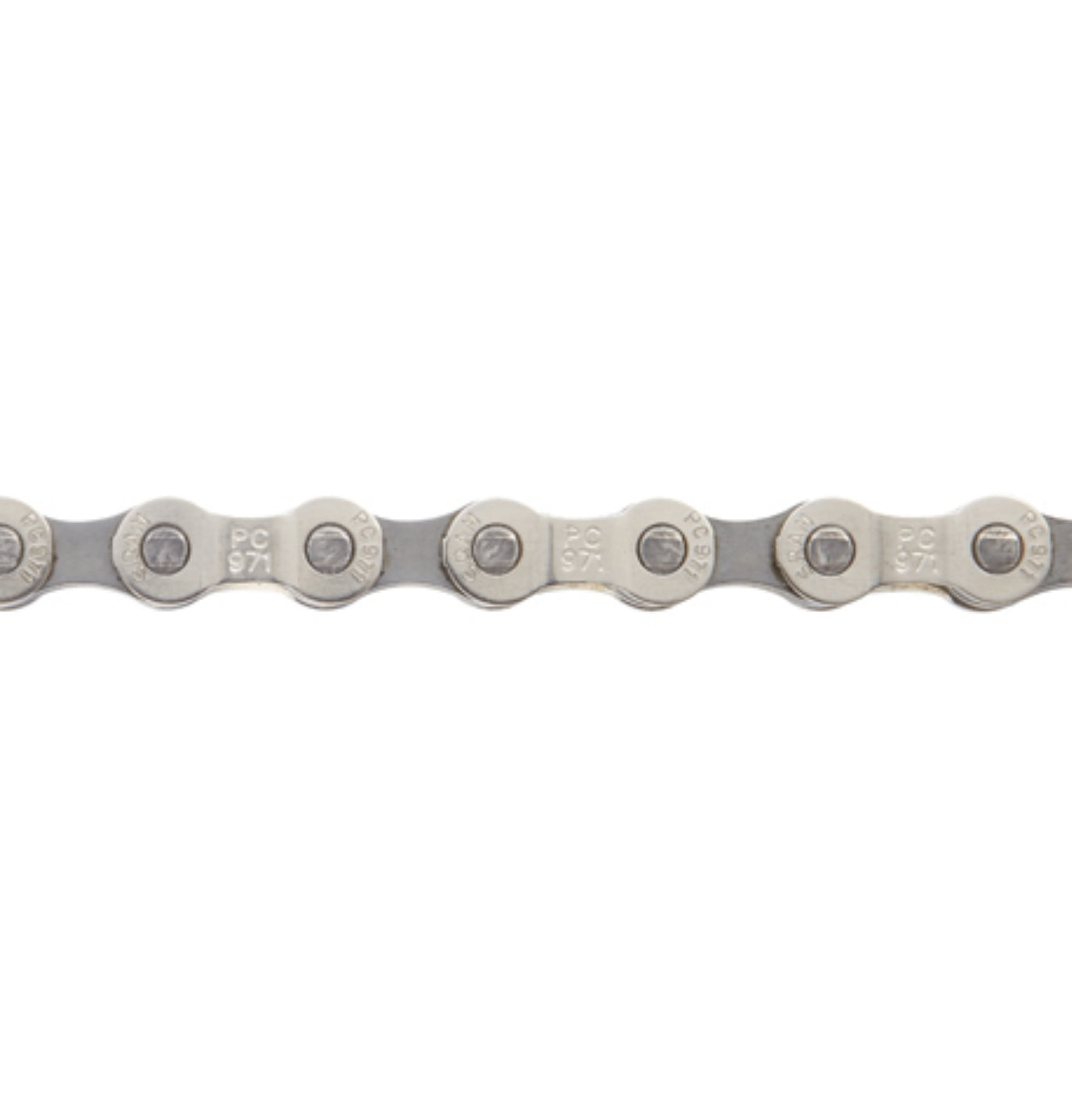 Sram PC971 9 Speed Chain
