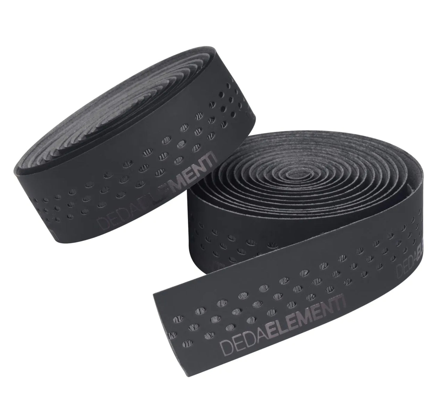 Deda Elementi Presa Handlebar Tape