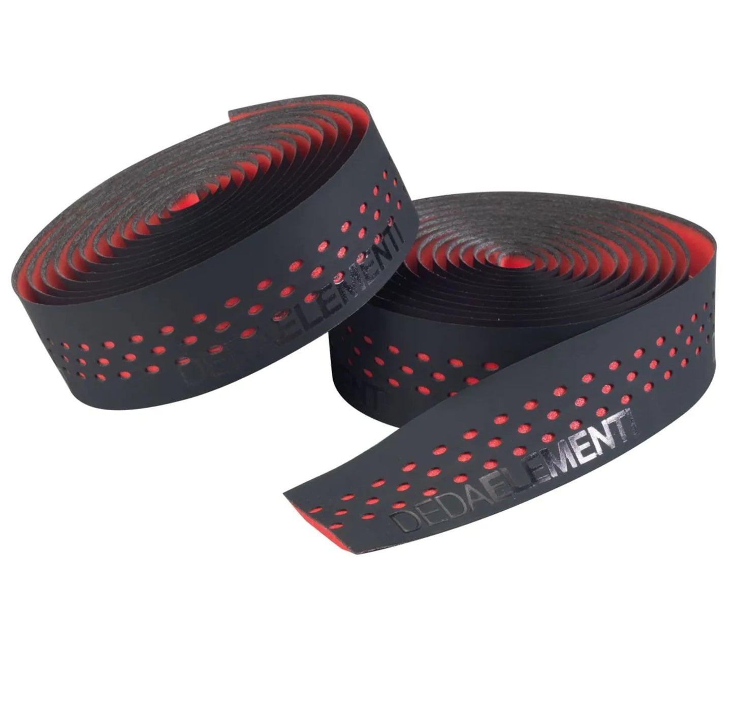 Deda Elementi Presa Handlebar Tape