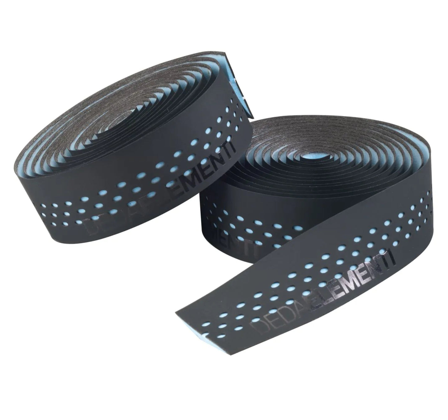 Deda Elementi Presa Handlebar Tape