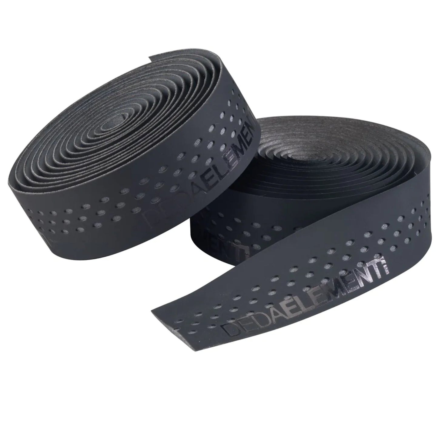 Deda Elementi Presa Handlebar Tape