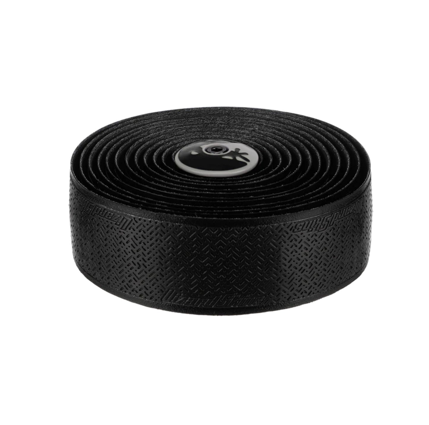Lizard Skins DSP Handlebar Tape V2 1.8mm