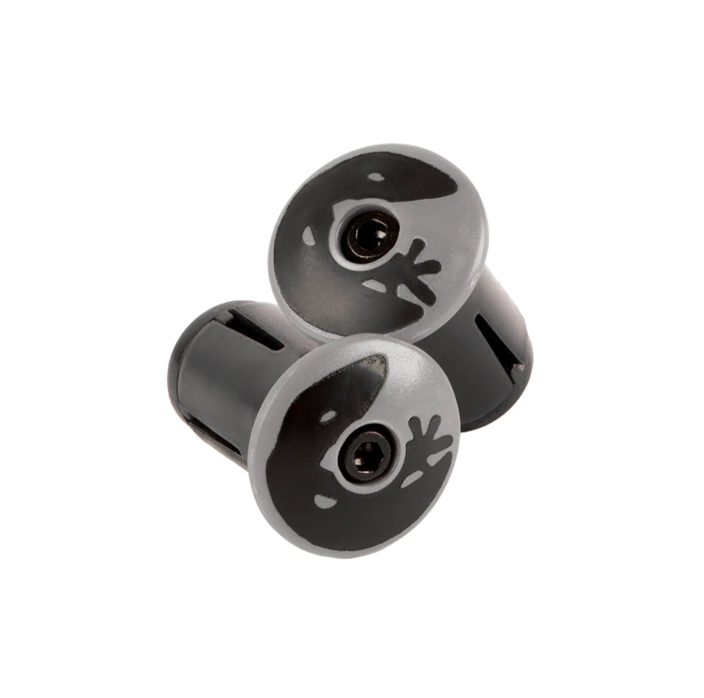 Lizard Skins DSP Handlebar Tape V2 1.8mm