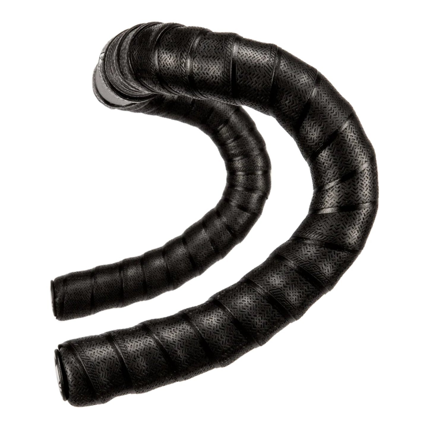 Lizard Skins DSP Handlebar Tape V2 1.8mm