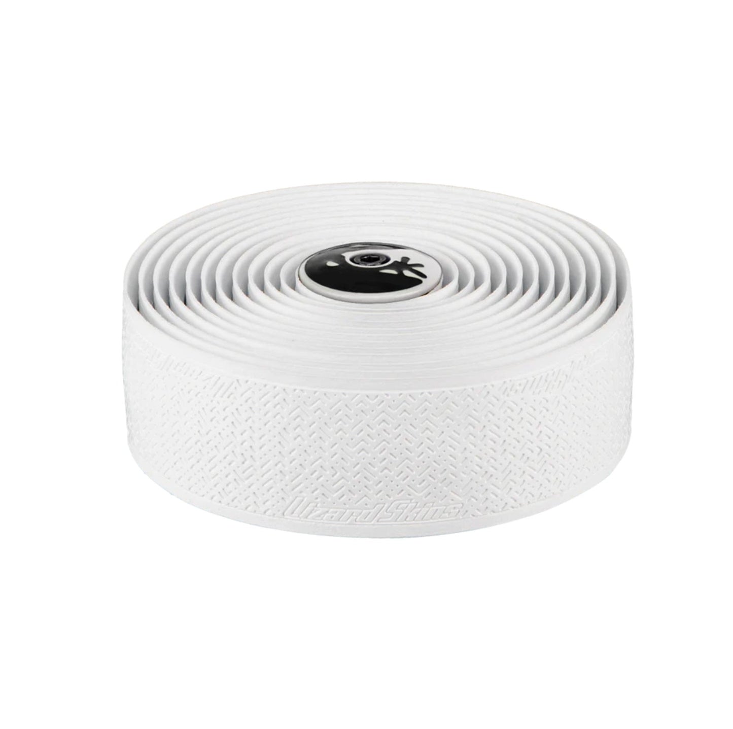 Lizard Skins DSP Handlebar Tape V2 1.8mm